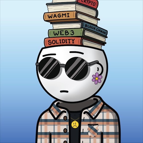 Meet your Posher, Saulito - Picture 1 of 1